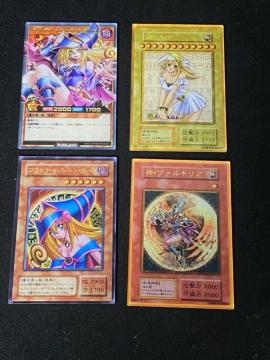 �V�Y�� �u���b�N�}�W�V�����K�[�� ����4���Z�b�g