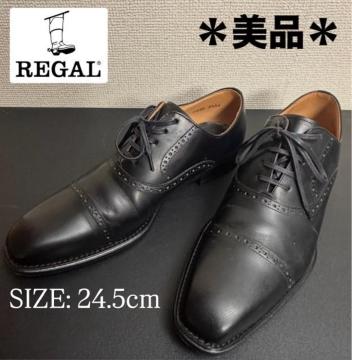 �����i�yREGAL�z�X�g���[�g�`�b�v �h���X�V���[�Y �t�H�[�}�� ���{��