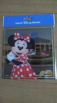 ���]�[�g�~�j�[�F��