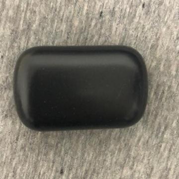 �C���z��