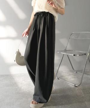 classicalelf�C�[�W�[�p���c