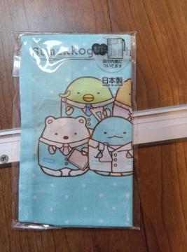 �V�i���݂��R���炵�R�b�v�В�