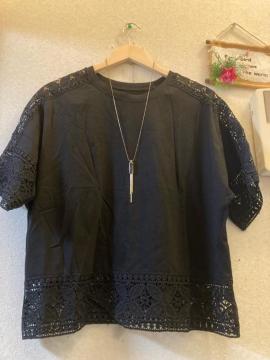XL���g�p��&�����[�X���J�b�g�\�[