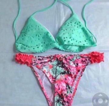 b58�~���g�O���[�� �p���`���O�r�L�j �ԕ�