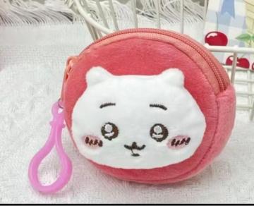 �i���@�����I��������@�}���`�|�[�`�@�R�C���P�[�X�@���������@��������