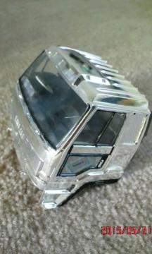 U810X[p[bLLr̃WNi