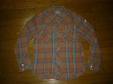 TMT�����`�F�b�N�E�G�X�^���V���cS���蒷��