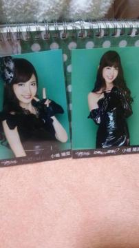 AKB48ʐ^ z؃Zbg4