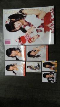 AKB48qʐ^&J[hlߍ킹