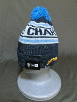 USAw NEWERA L.A `[W[Y jbgLbv
