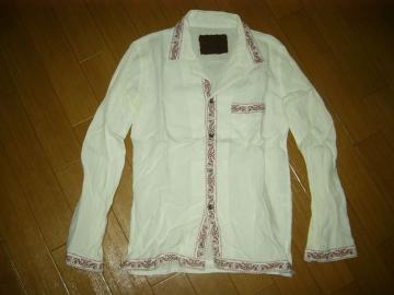 obN{[BACKBONE`AVcMXeb`hJ艿4