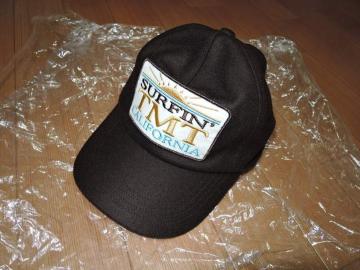 ViTMTE[LbvtFgby