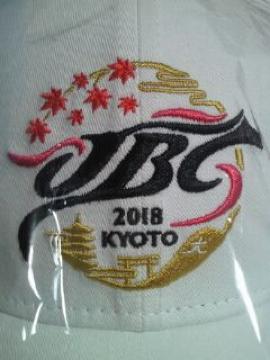 n ް G1 JBC JRA s J  Xq  ܲ