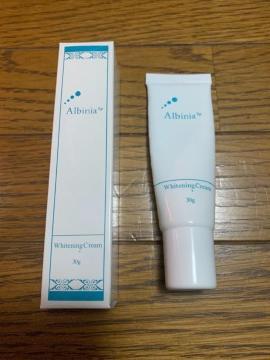 �A���o�j�ASP���z���C�g�j���O�ذс�30g�{�������i�������ذс�