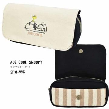 yǰ߰z.޼޶.ML. ׯ߰