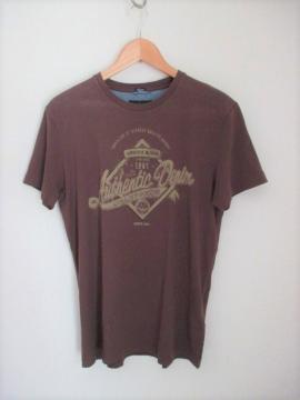 ARMANI JEANS ϰ ްݽ  T/ݽ/M/׳