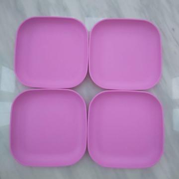 ^bp[EFA Tupperware ~fBN[o[ M