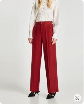 ZARA xgt@pc@U@TCYXS