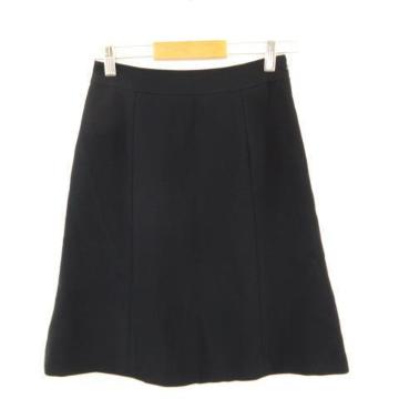 Littlechic XJ[g ` Ђ  36 fB[X