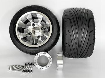 �W���C�� �c�[�g���z�C�[����������^�C�����X�y�[�T�[40mm