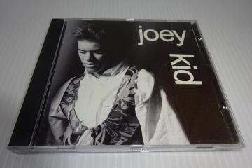 W[CELbhJoey Kid(A)2270~