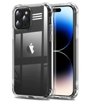 NAP[XZbg iphone14 Promax Sʕی KX ی VR P[X Xgbvz[ 14promax