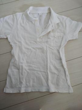 |Vc140pzCgc