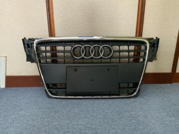 AEfBuA4NgvtgOi8K08536511QP