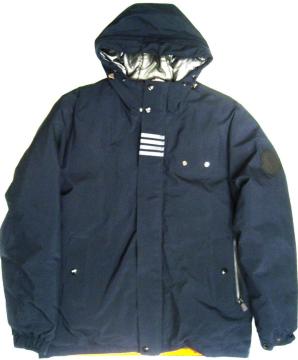ɔiN[MONCLER GRENOBLEt[ht_EWPbg 4