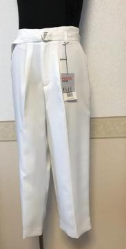 ELLE gp^Ot xgt Chpc 