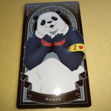 p_A@A[gJ[h@p