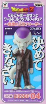 �ǂ炲��ځ[�邺���� ܰ��� �ڸ���� ̨�ޭ� ���z�̏�i�ذ�� 04