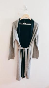 �i�`�������r���[�e�B�[�x�[�V�b�N�@�K�E���@�����O�J�[�f�B�K���@�K�E���R�[�g�@�c�[�g���@���z�x���g�t���@�O���[�@M