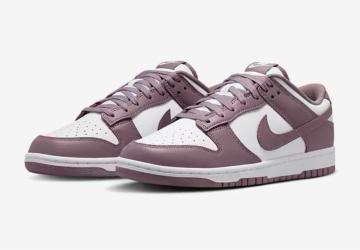 NIKE DUNK LOW g