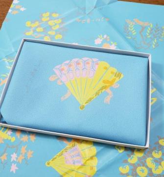 ���x�� ���C�~�@�I���W�i���@�V�i���g�p