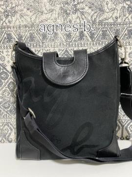 yizagnes b. AjGXx[ V_[obO ΂ߊ| ubN