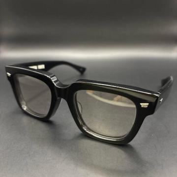  EFFECTOR FORTE ɒBKl ዾ