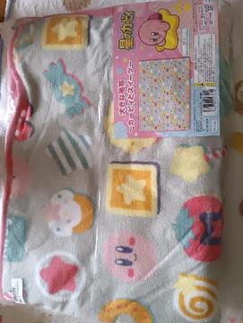 ̃J[rBA傫ȖѕzAJ[rBƃXC[cJi