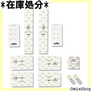 YOURS A[Y g^ 20n At@[h  vZbg pHt ymm606-0833 2 M 746