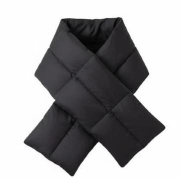  ݌ɏ 킽LeBO}t[ ubN  }t[ h ۉt[X fB[X Y jp 