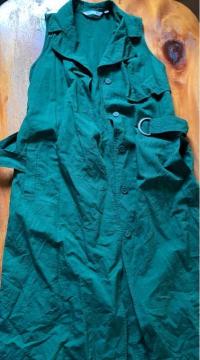 Jwanderson jN@UNIQLO ΐF@xXgs[XTCYS-M