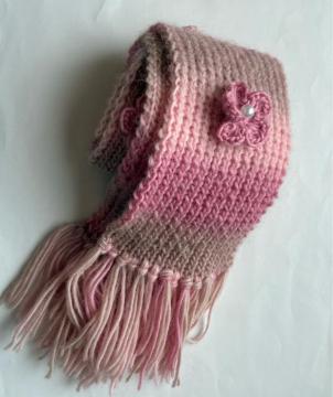 nhCh@}t[@E[100% sNOf[V