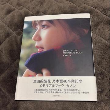 ^Xi@Ё@݁@T؍46 cGԂʐ^W