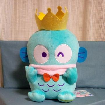 nMh40thAjo[T[BIGʂ݁``