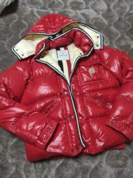 {MONCLERN[@BRANSON@@_EWPbg