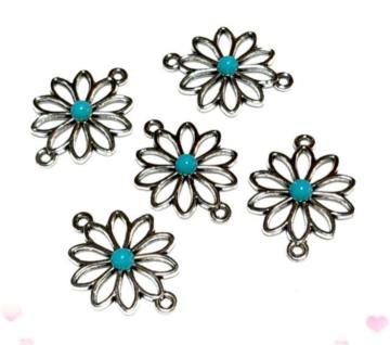 2264 FԌ^Xy[T[@5@_uJ@`[@ANZT[p[c@WCg