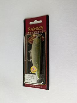 Vi@@bL[Ntg@@@T~[@85@@@@@A@@