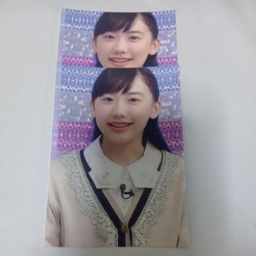 ���c���؎ʐ^6���Z�b�g