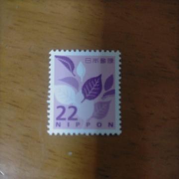 �؎� 22�~�@1���@�~�j���^�[��