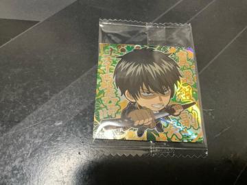 �⍰�@�ɂӂ���߃V�[���E�G�n�[�X�@���܂��V�[���@�f�q�@�y���\�l�Y